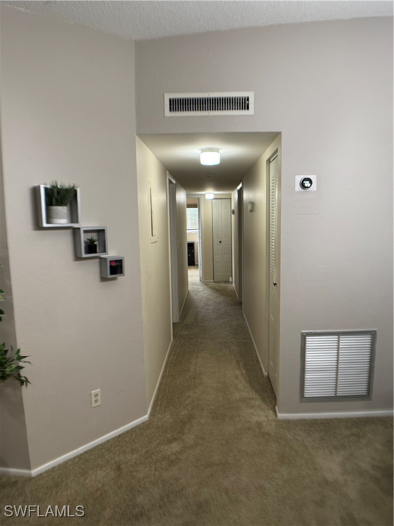 3 Bed Condominium for Sale in Royal Woods, FL, $137,000 — photo 11