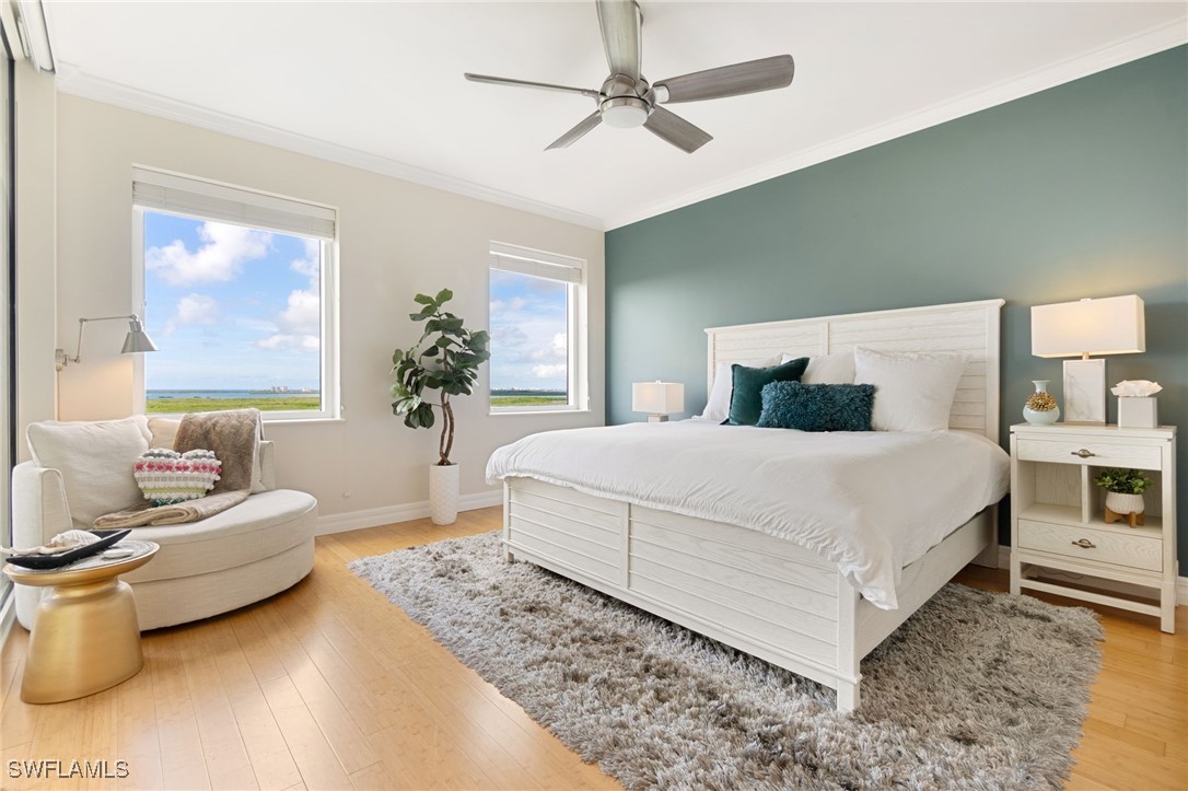 3 Bed Condominium for Sale in Estero, photo 11