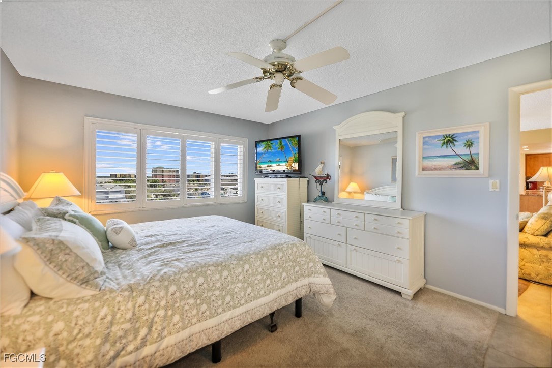 2 Bed Waterfront Home for Sale in Sand Caper, FL, $410,000 — photo 11