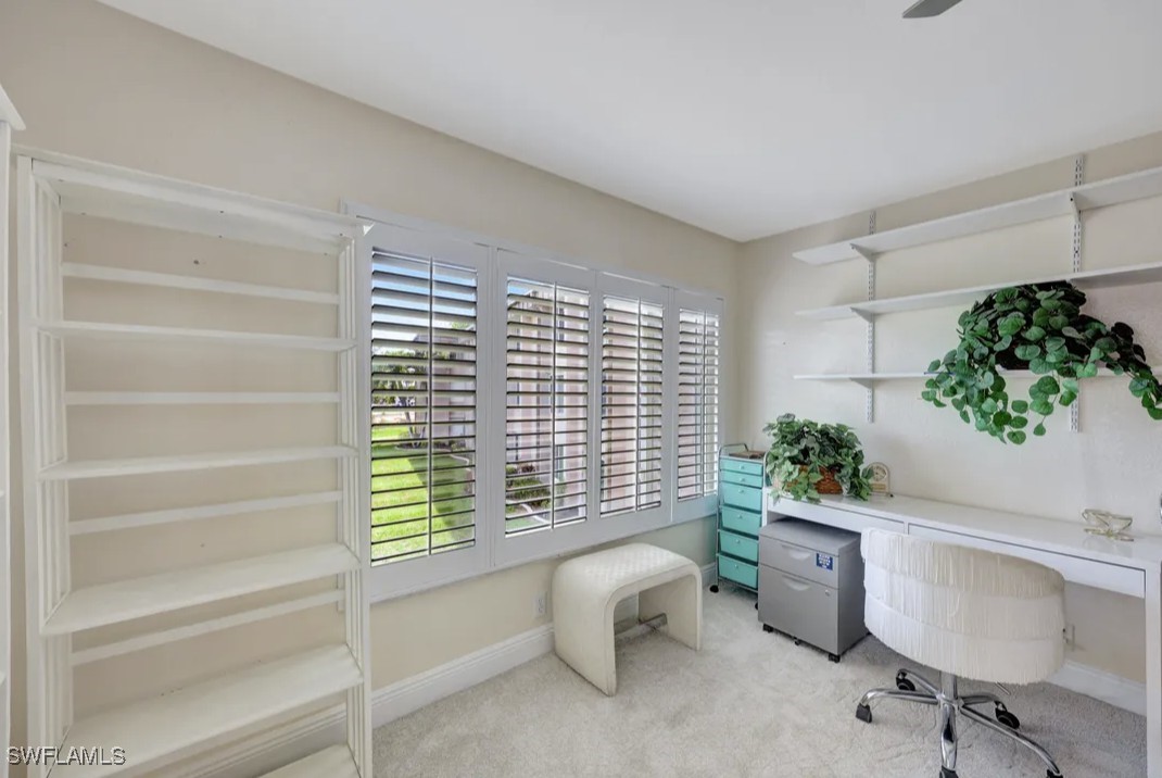 2 Bed Condominium for Sale in Westchester, FL, $125,000 — photo 11