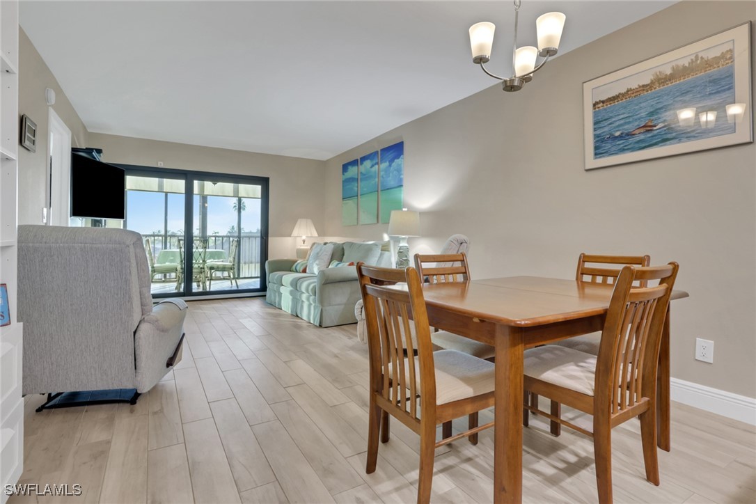 2 Bed Condominium for Sale in Fort Myers Beach, FL, $349,900 — photo 11