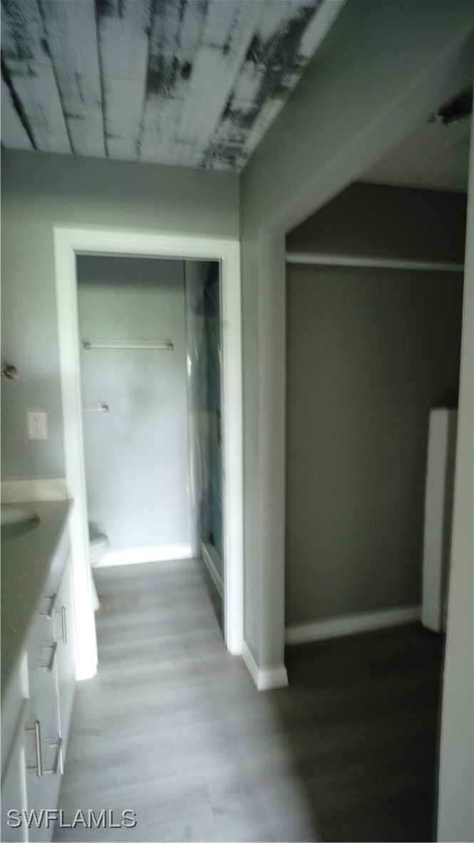 2 Bed Condominium for Sale in Fort Myers, FL, $75,000 — photo 11