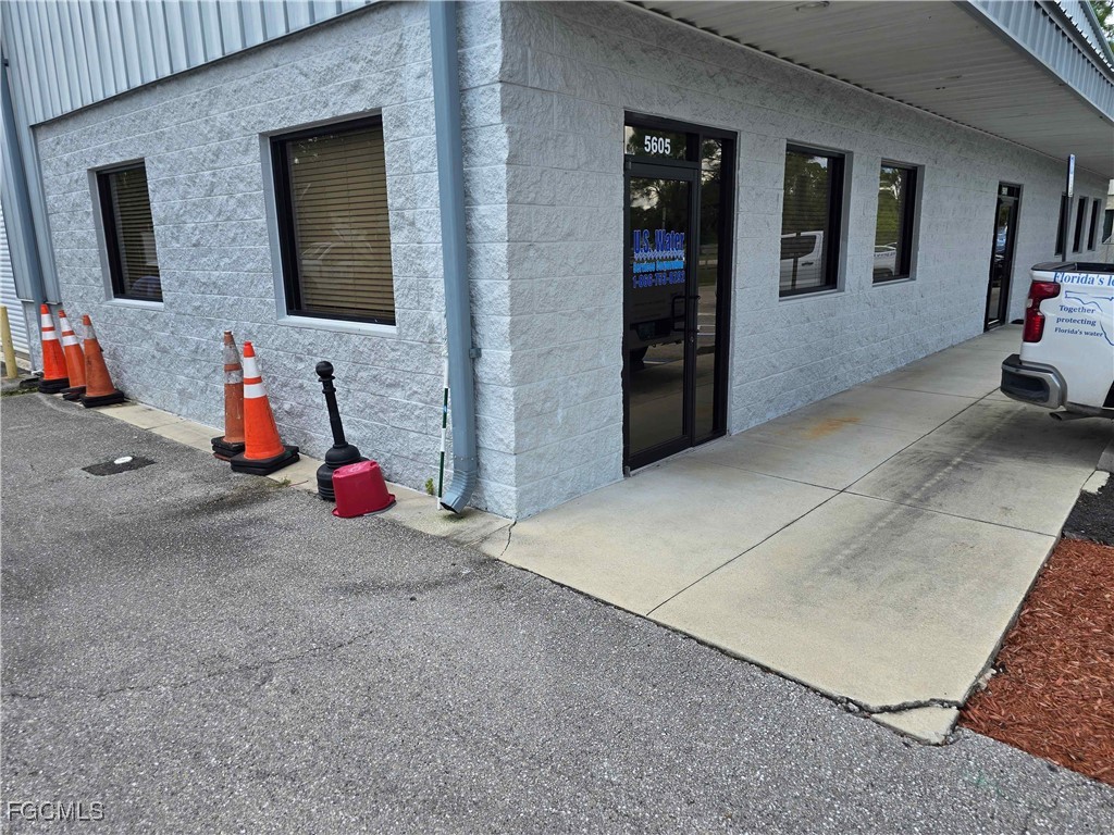 Warehouse for Sale in Lehigh Acres, FL, $1,600,000 — photo 11