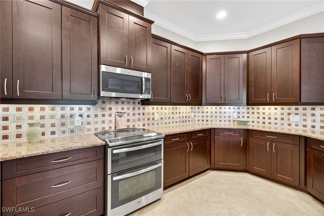 2 Bed Attached for Sale in Bonita Isles, photo 11