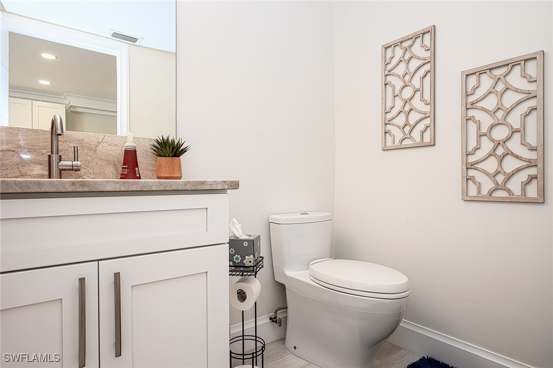 2 Bed Condominium for Sale in Palm Crest, FL, $325,000 — photo 11