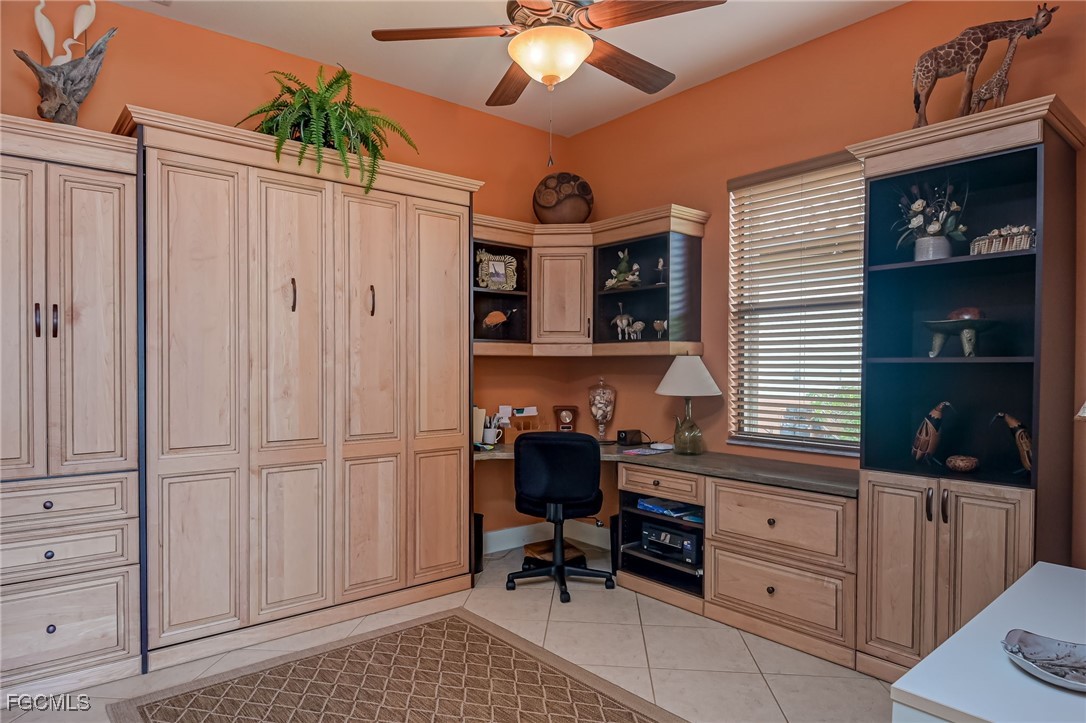 2 Bed Pool Home for Sale in Paseo, FL, $610,000 — photo 11