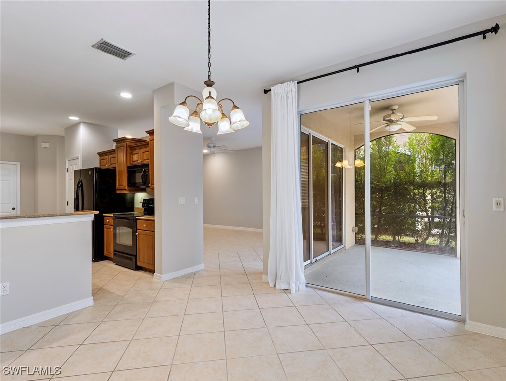 3 Bed Townhouse for Sale in Bella Terra, photo 11