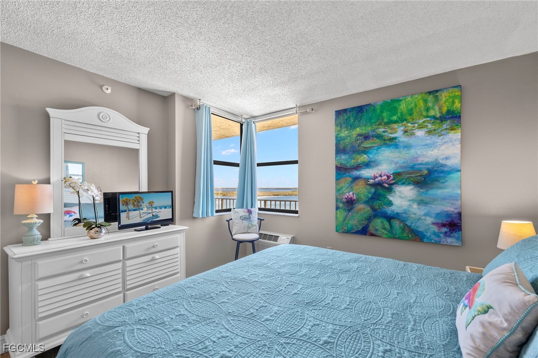 1 Bed Waterfront Home for Sale in Lovers Key Beach Club, FL — photo 11