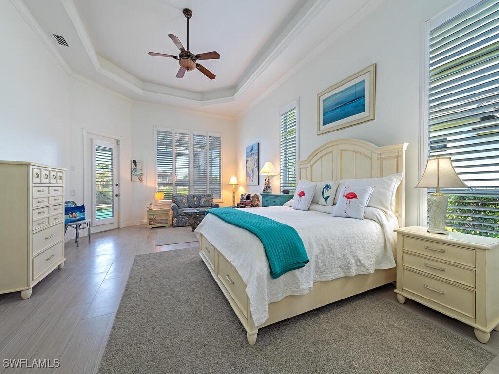 4 Bed Pool Home for Sale in Creekside, FL, $899,000 — photo 11