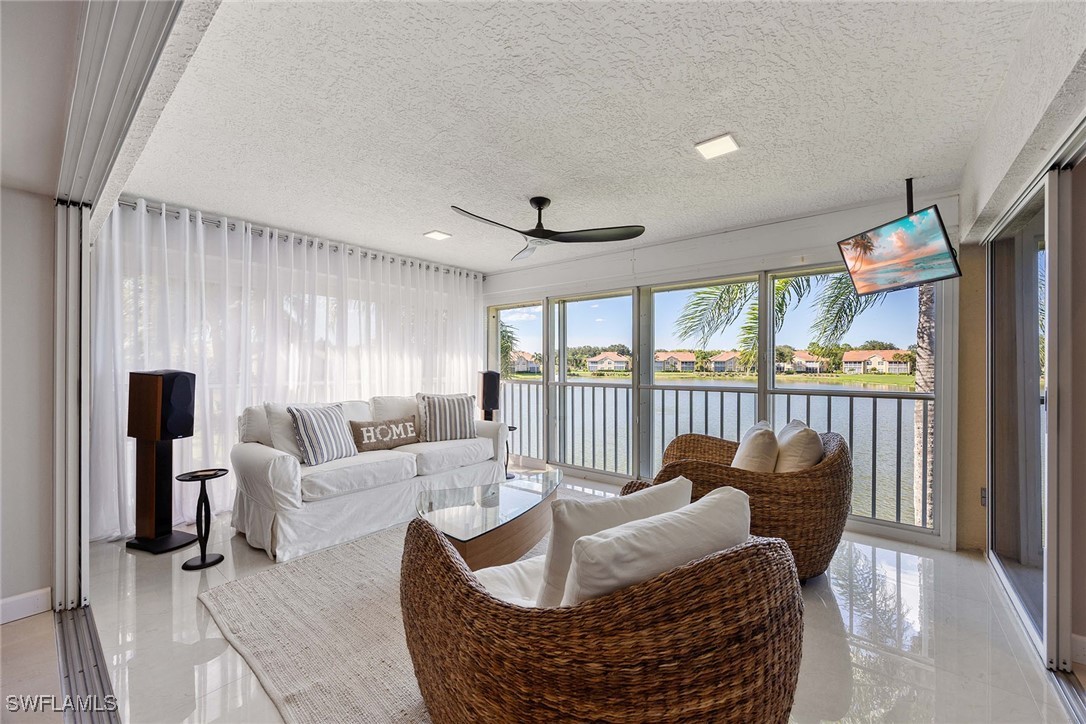 2 Bed Condominium for Sale in Worthington, photo 11