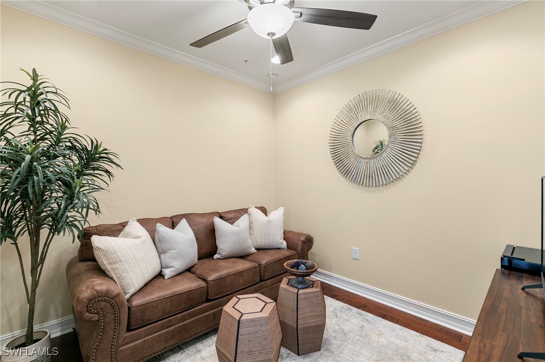 3 Bed Waterfront Home for Sale in Sorrento, photo 11