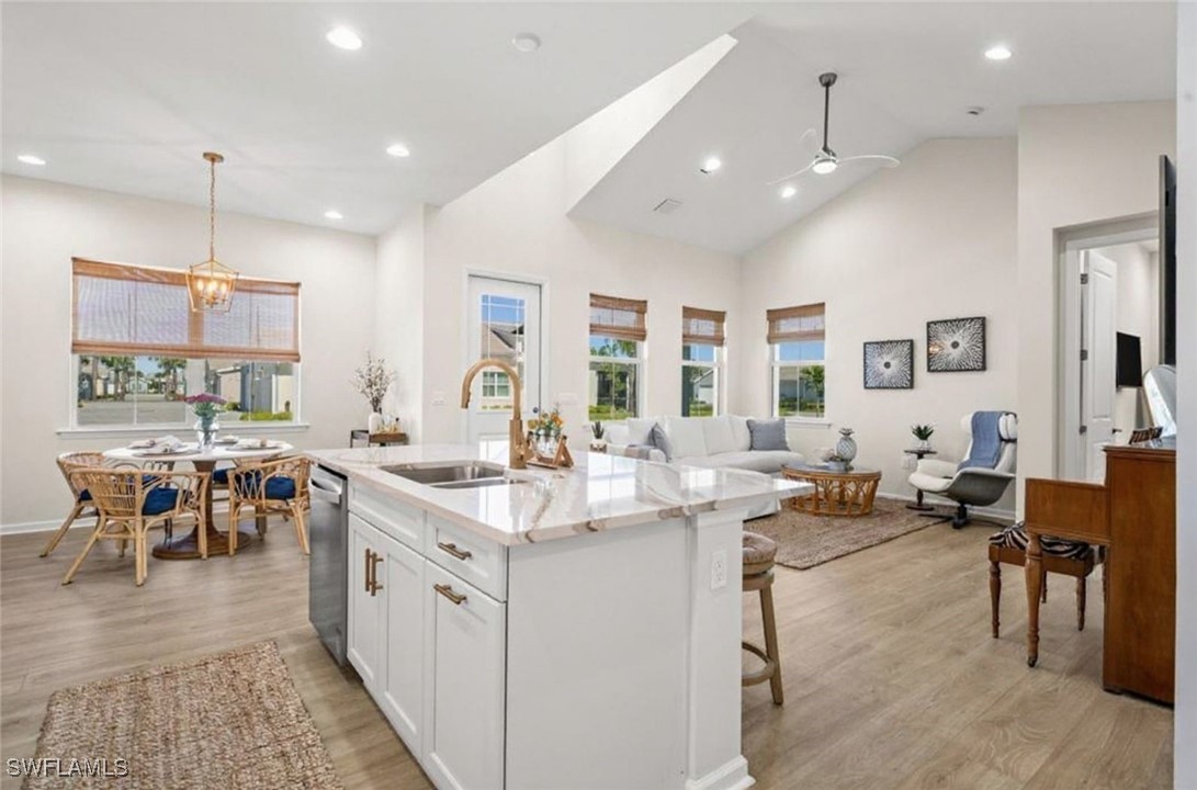 2 Bed Attached for Sale in Naples, FL, $635,600 — photo 11