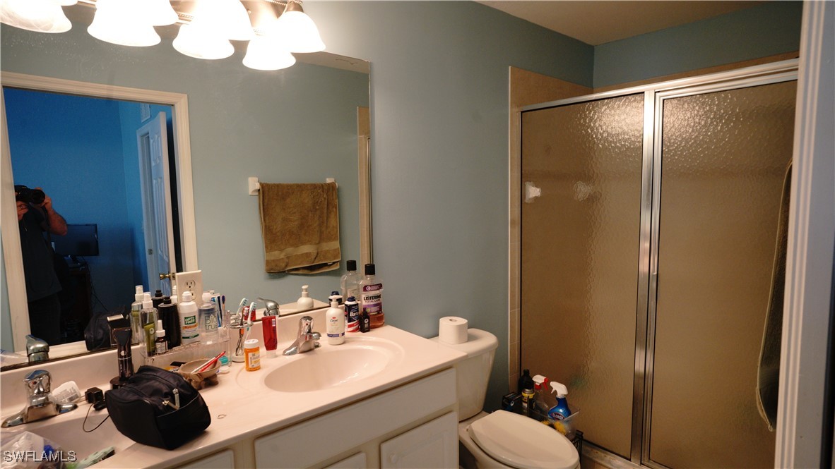 2 Bed Townhouse for Sale in Cypress Landing, photo 11