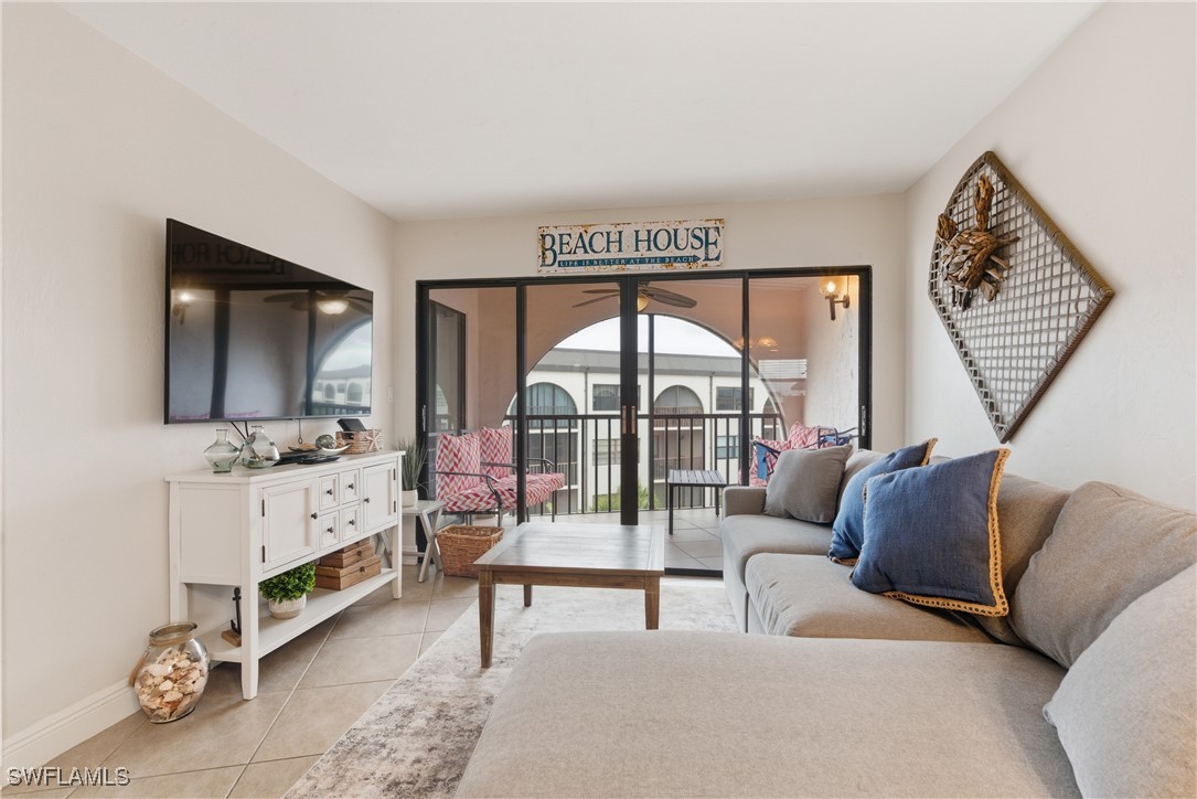 1 Bed Condominium for Sale in Anglers Cove, FL, $335,000 — photo 11
