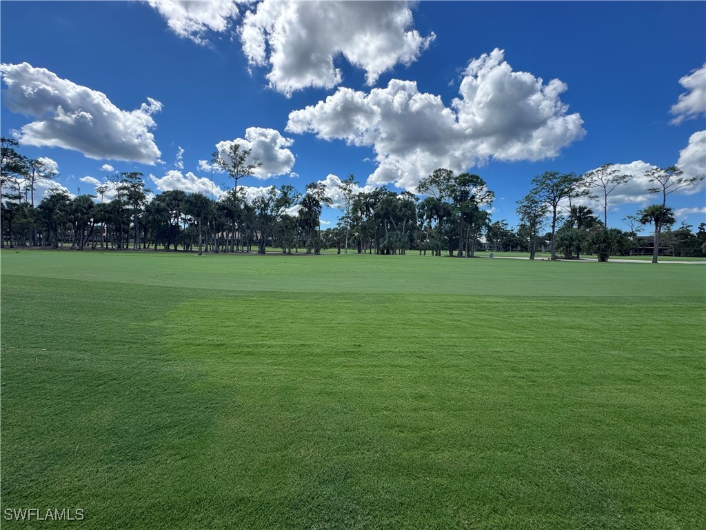 2 Bed Condominium for Sale in Naples, FL, $190,000 — photo 11