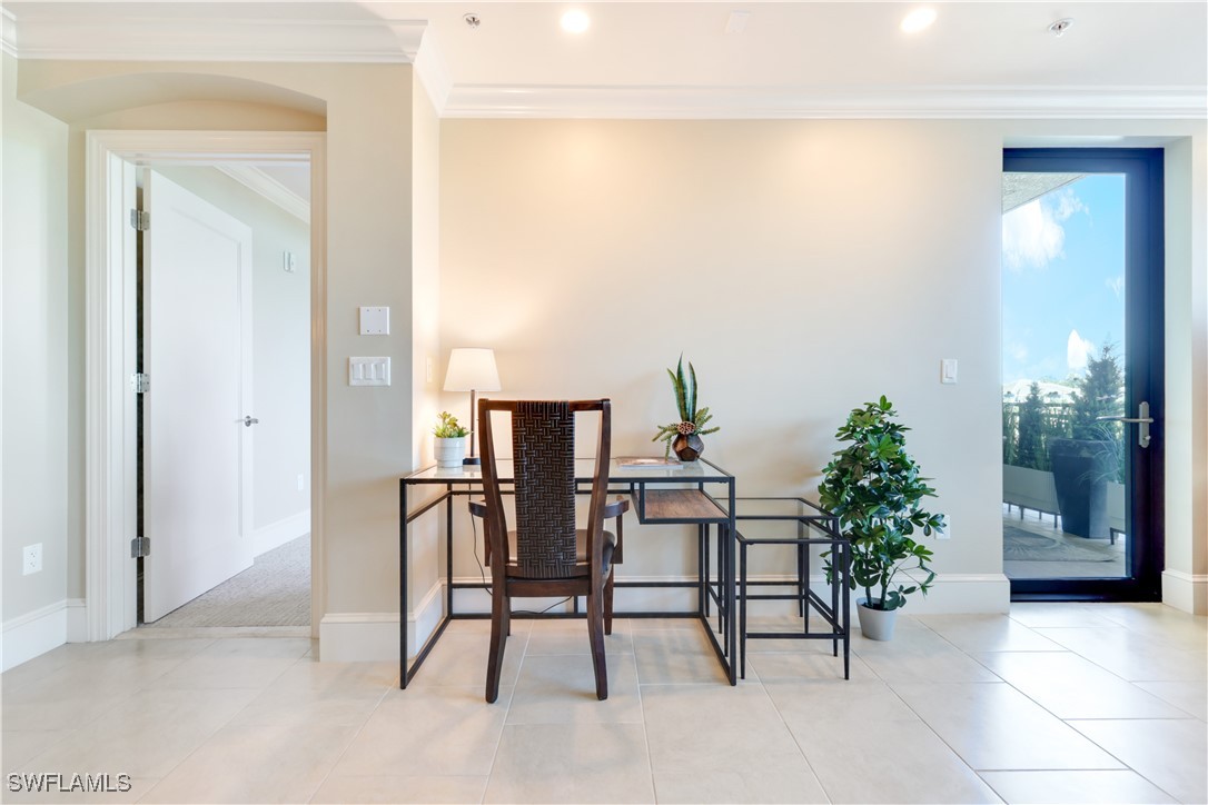 2 Bed Condominium for Sale in The Strada, FL, $700,000 — photo 11