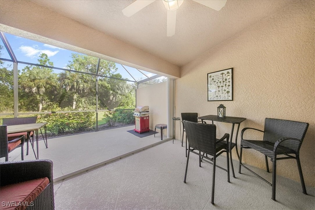 3 Bed Attached for Sale in Tuscany Cove, photo 11