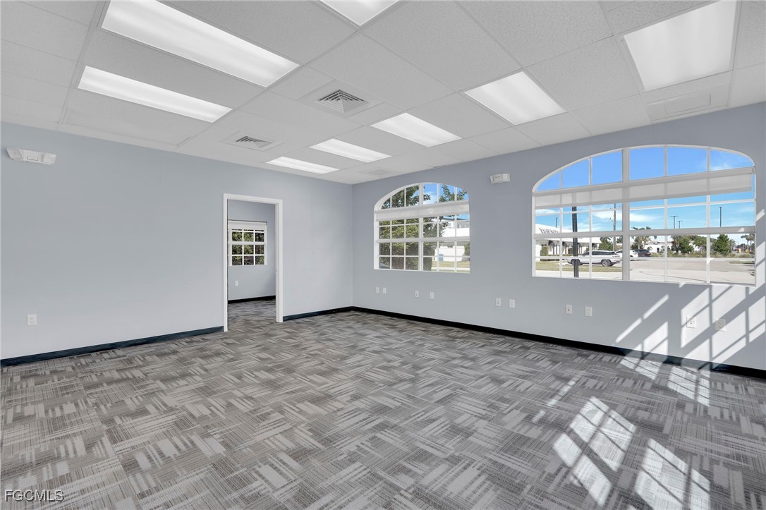 Office for Sale in Fort Myers, photo 11