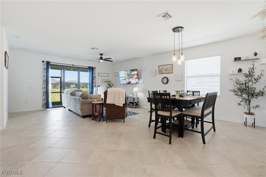 4 Bed Waterfront Home for Sale in Portico, photo 11