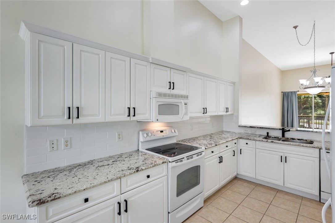 2 Bed Condominium for Sale in Abaco, photo 11