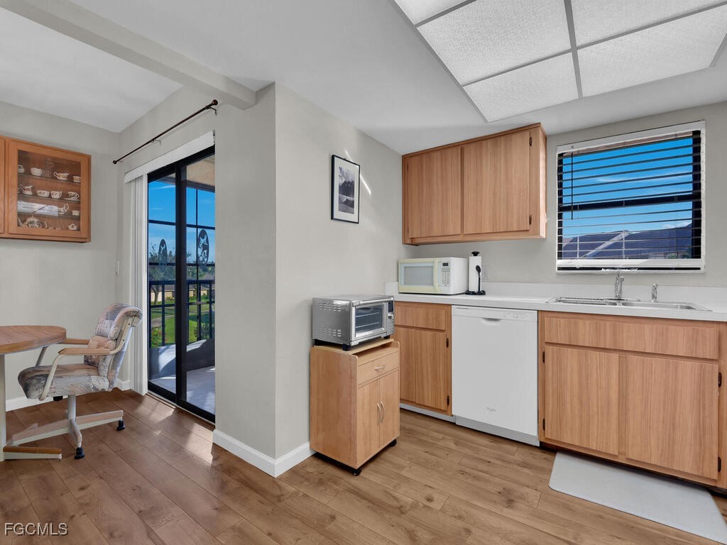 2 Bed Condominium for Sale in Fort Myers, FL, $134,900 — photo 11