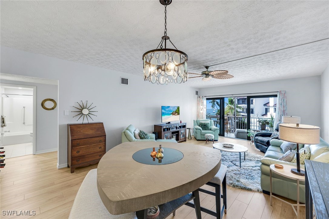 2 Bed Waterfront Home for Sale in Marco Towers, photo 11
