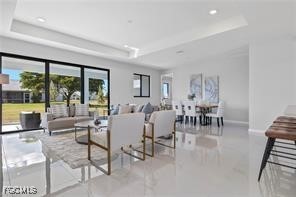 3 Bed SingleFamilyResidence for Sale in Cape Coral, FL — photo 11