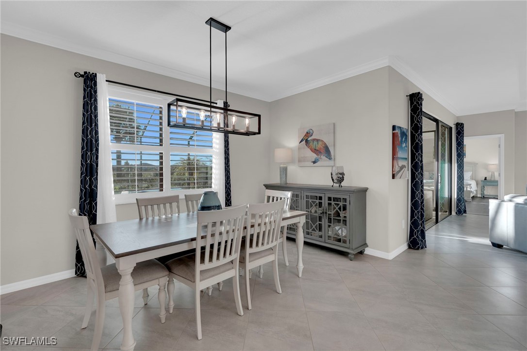 3 Bed Pool Home for Sale in Estero, FL, $779,900 — photo 11