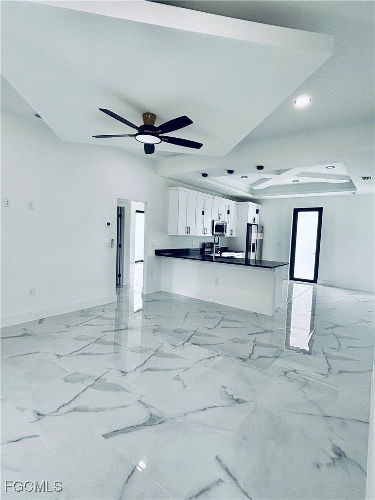 4 Bed SingleFamilyResidence for Sale in Lehigh Acres, FL — photo 11