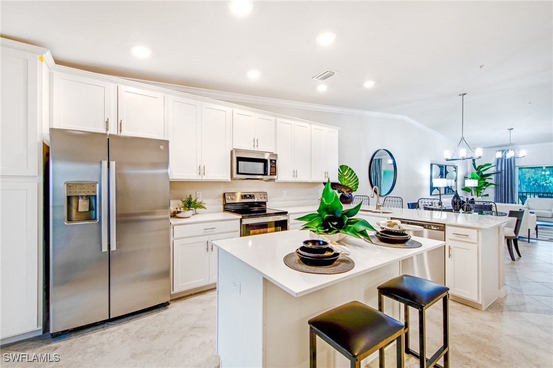 2 Bed Condominium for Sale in Ave Maria, FL — photo 11