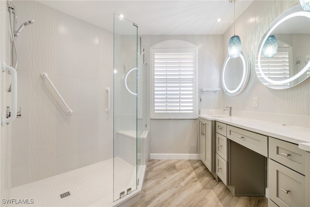 3 Bed Condominium for Sale in Avalon, FL — photo 11