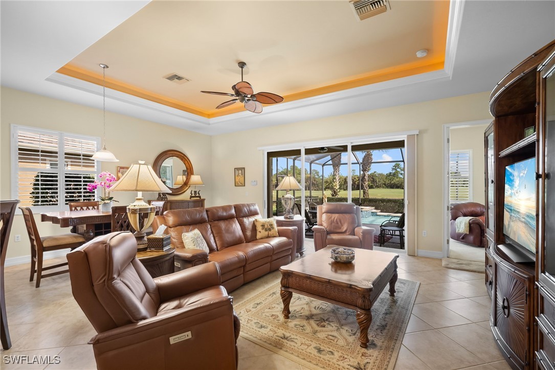 4 Bed Pool Home for Sale in Heritage Bay, FL, $999,000 — photo 11
