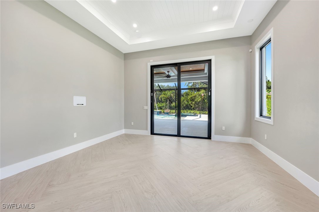 5 Bed Pool Home for Sale in Four Seasons, photo 11