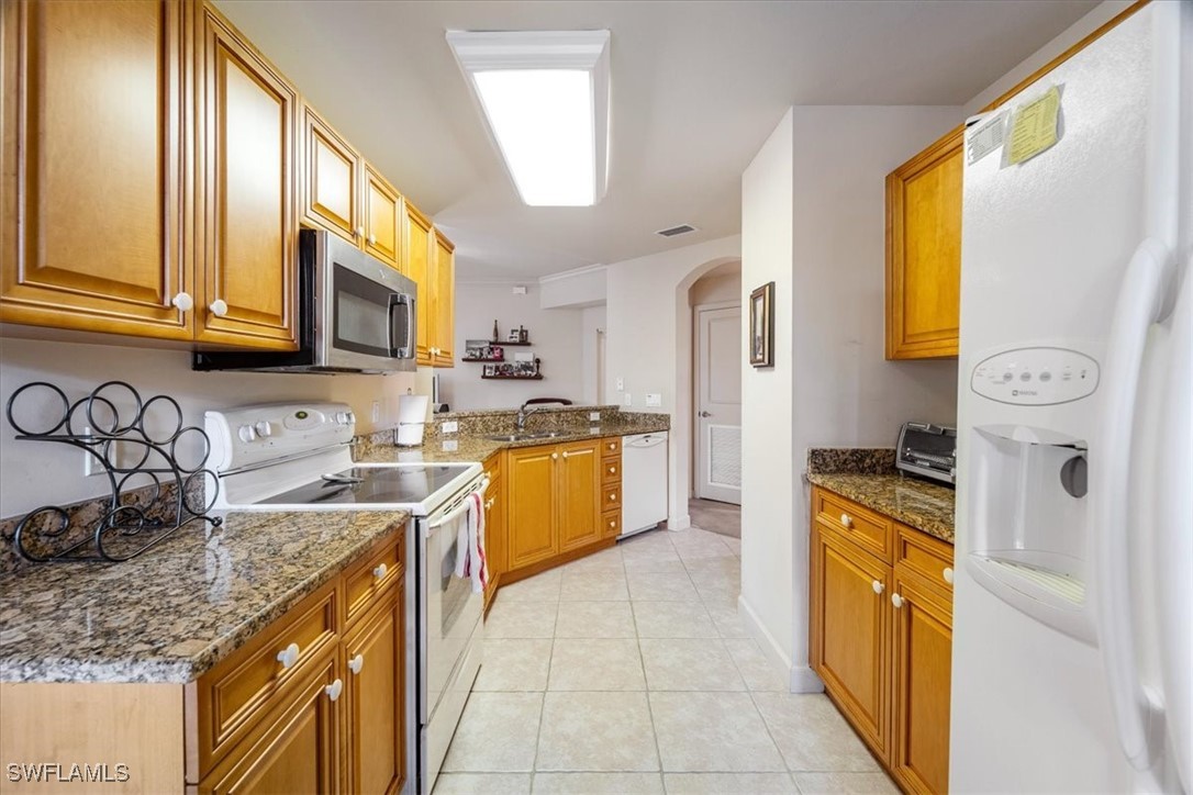 3 Bed Condominium for Sale in Avalon, FL — photo 11