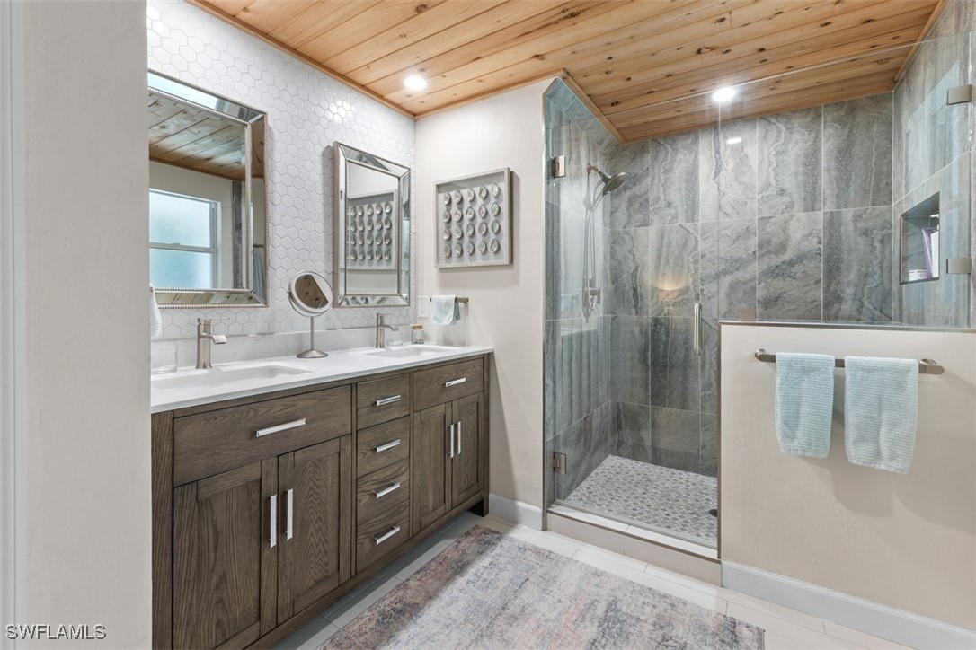 3 Bed Pool Home for Sale in Bonita Springs, photo 11