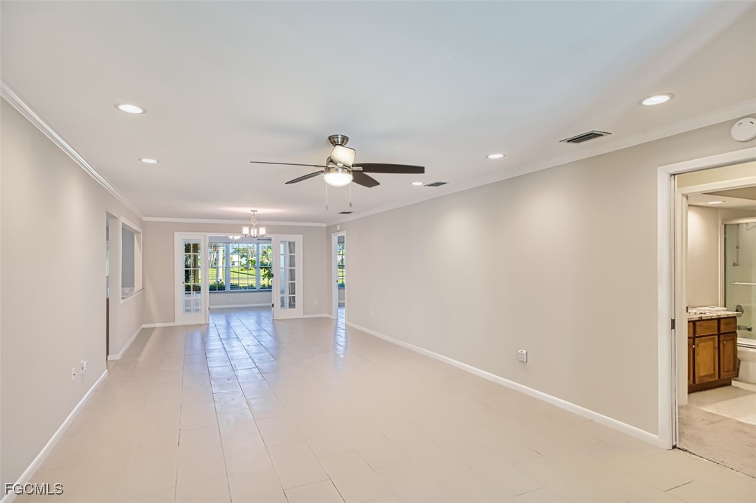 3 Bed Attached for Sale in Brandywine, FL, $285,000 — photo 11