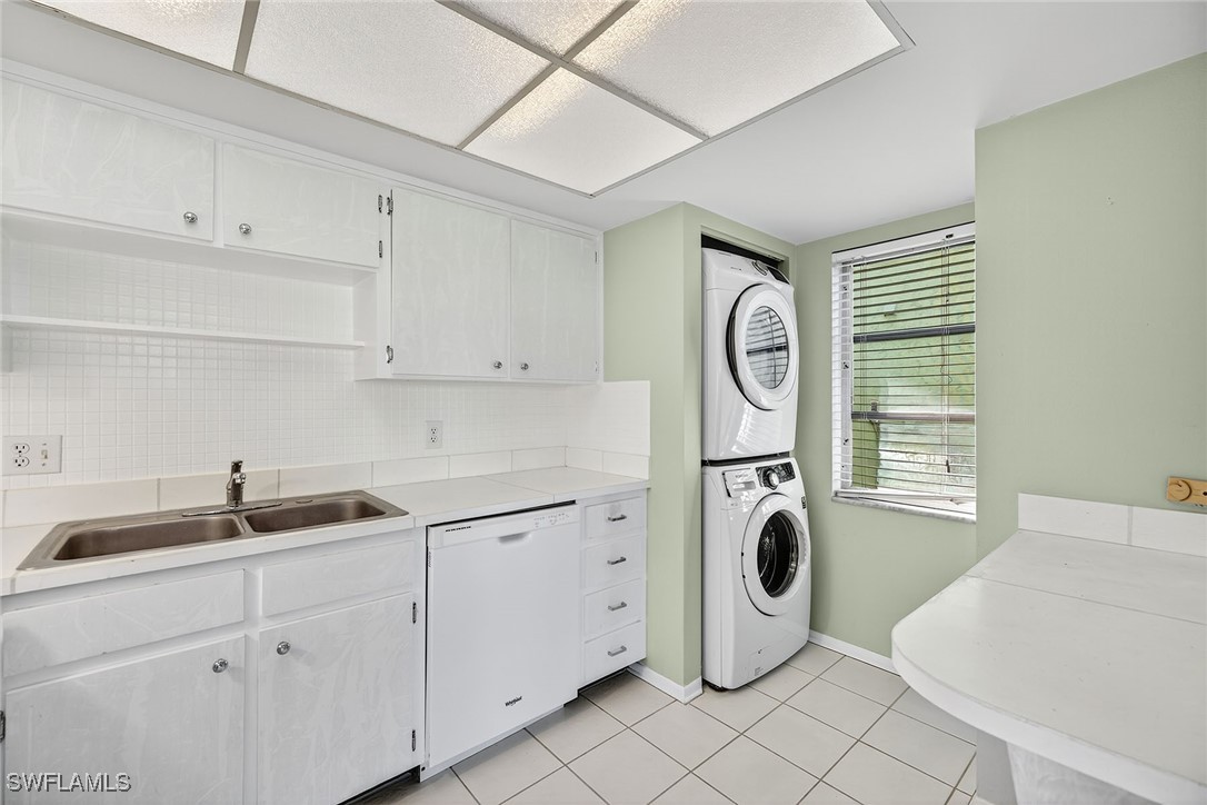 2 Bed Condominium for Sale in Sorrento Villas, FL, $199,000 — photo 11