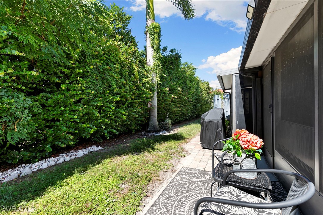 2 Bed Townhouse for Sale in San Marco Villas, photo 11