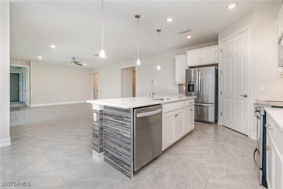 4 Bed Pool Home for Sale in Naples, FL, $778,000 — photo 11