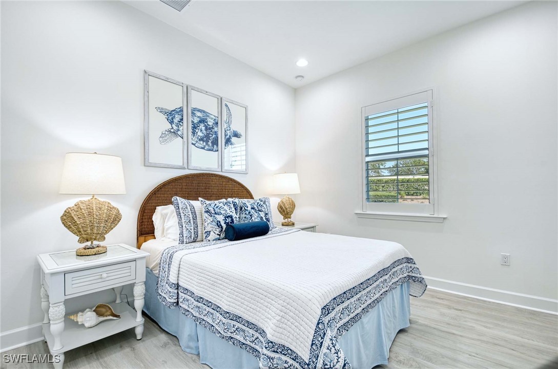 2 Bed Waterfront Home for Sale in Naples, FL, $638,900 — photo 11