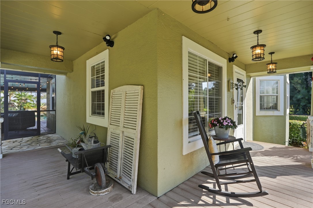 3 Bed Pool Home for Sale in North Fort Myers, photo 11