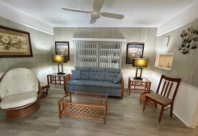 2 Bed ManufacturedHome for Sale in Fort Myers, FL, $84,900 — photo 11
