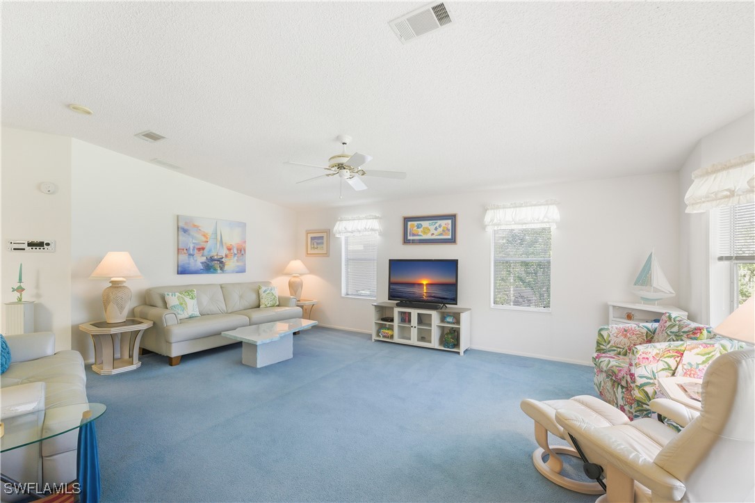 2 Bed Waterfront Home for Sale in Riverwood, FL, $312,000 — photo 11