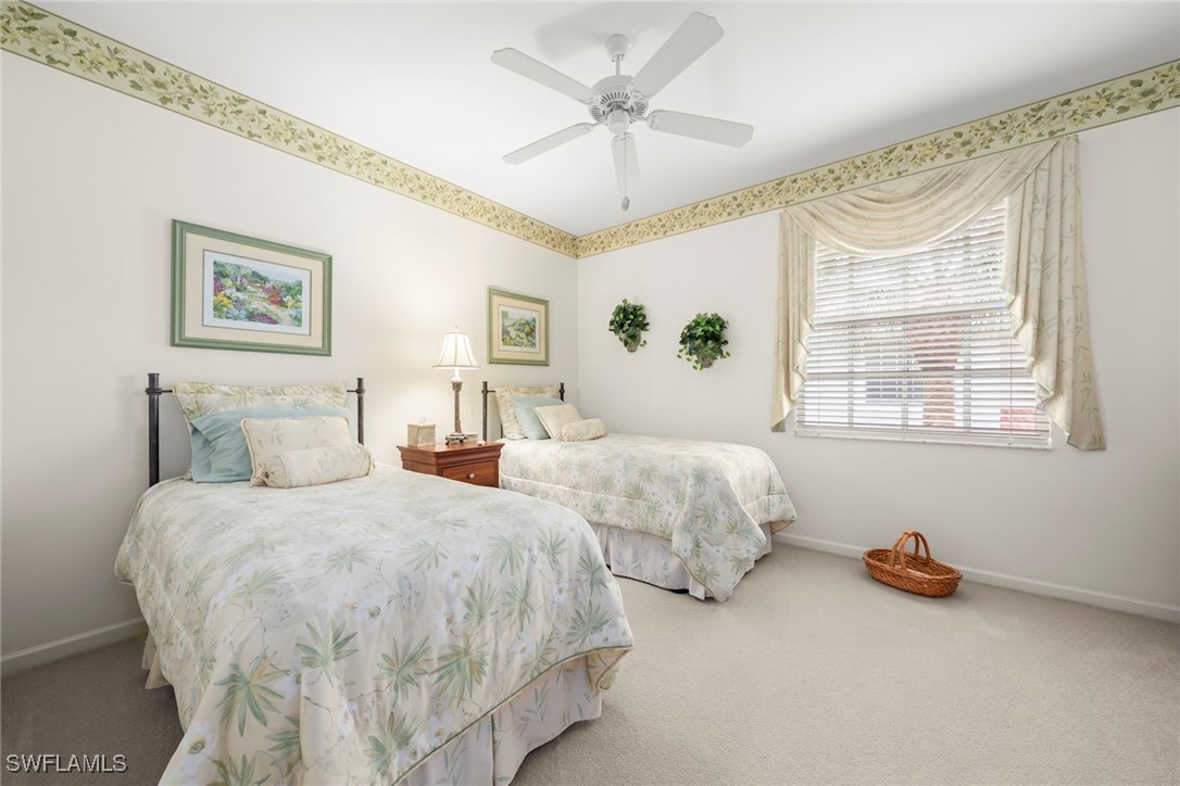 3 Bed Condominium for Sale in Morningside, FL — photo 11