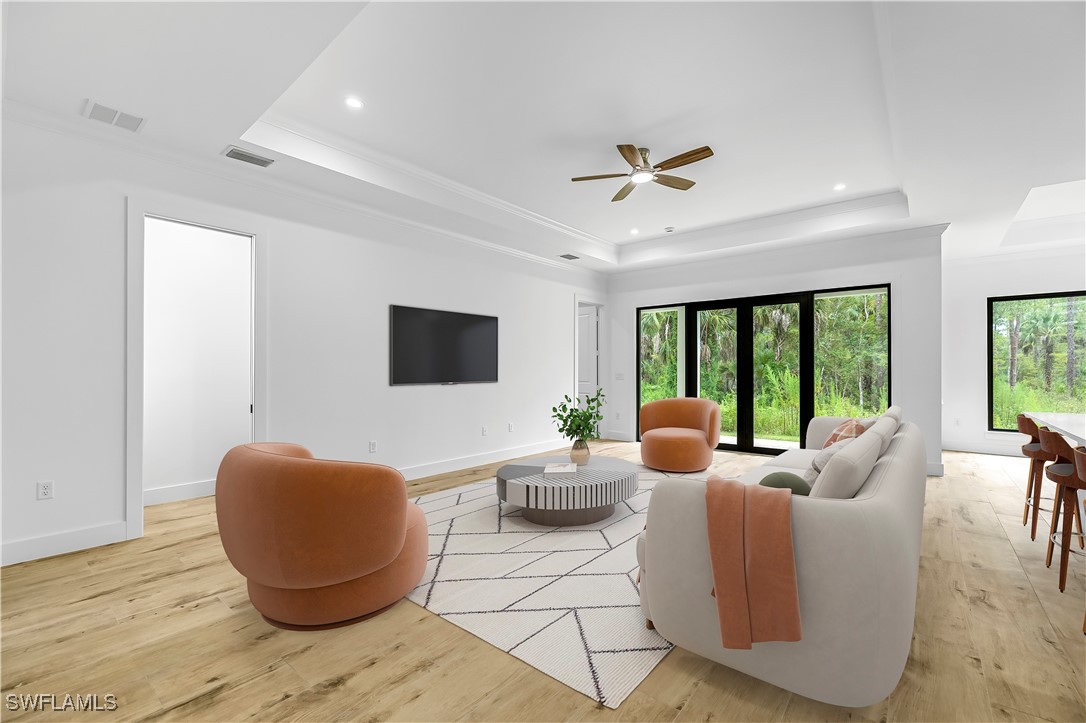 3 Bed SingleFamilyResidence for Sale in Naples, FL, $649,900 — photo 11