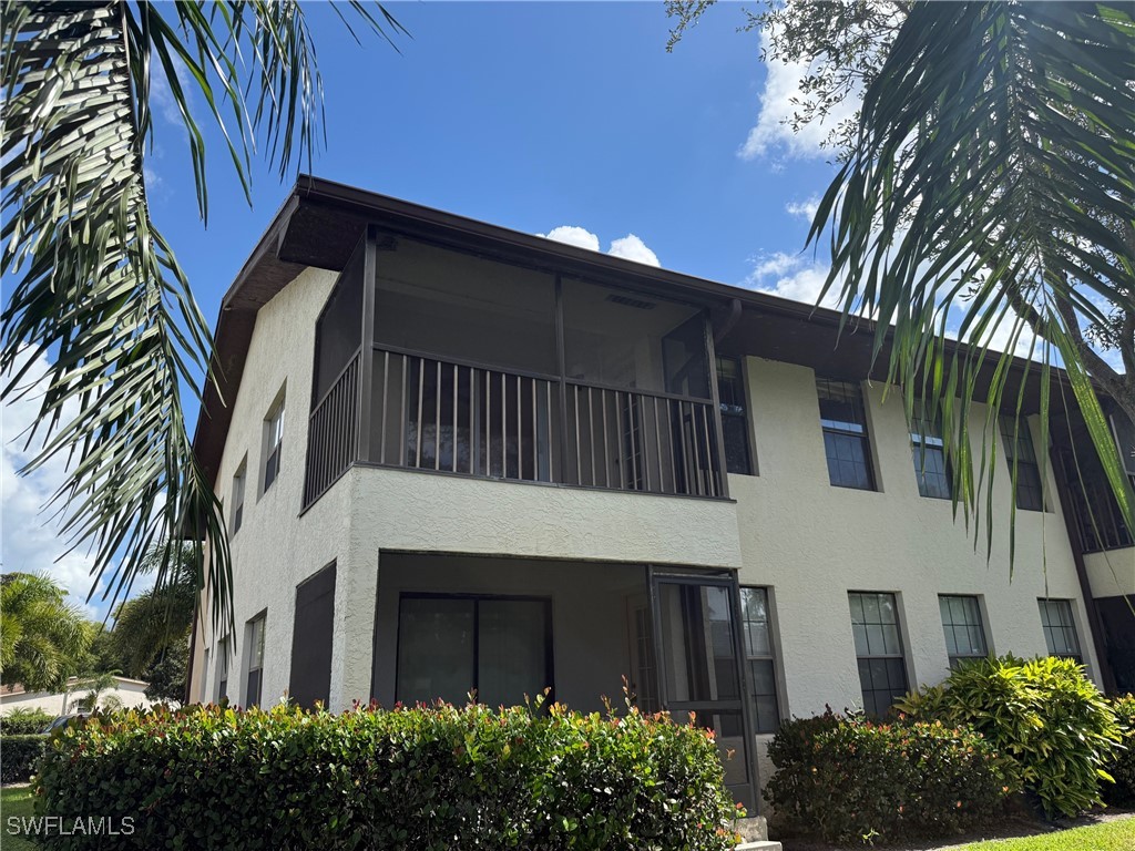 2 Bed Waterfront Home for Sale in Naples, FL, $75,000 — photo 11