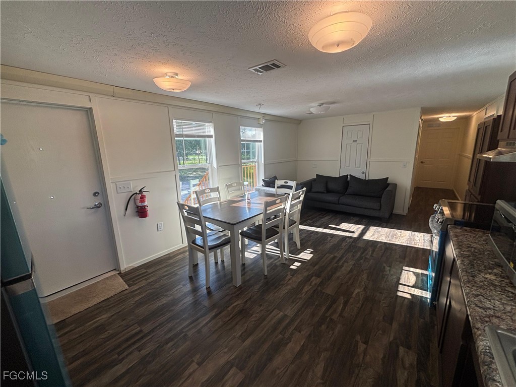 3 Bed ManufacturedHome for Sale in Clewiston, FL, $249,999 — photo 11