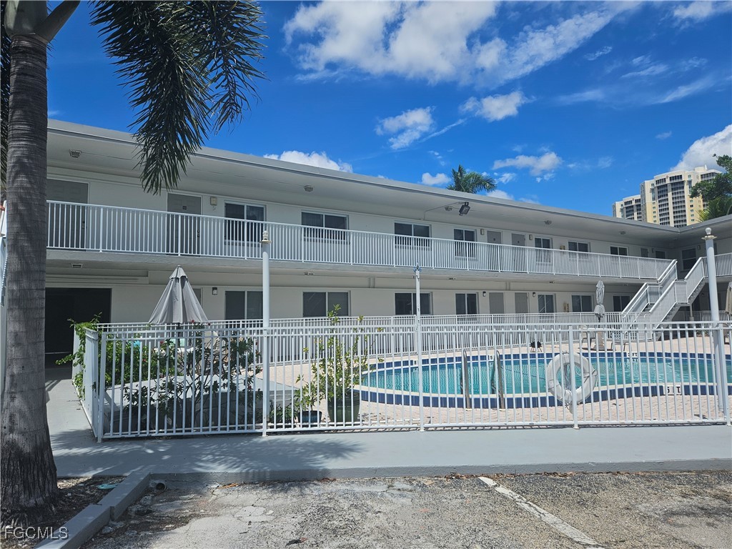1 Bed Condominium for Sale in Ben Mar Condo, FL, $105,000 — photo 11