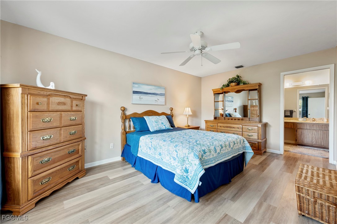 2 Bed Attached for Sale in Cape Coral, FL, $149,500 — photo 11