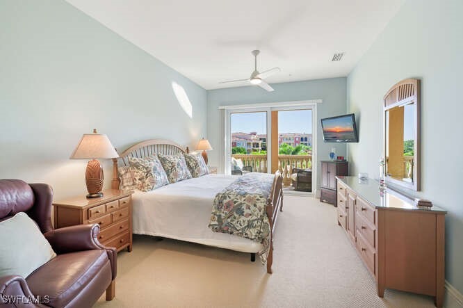 2 Bed Condominium for Sale in Genova, FL, $420,000 — photo 11